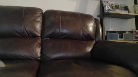 Snapshot of sweetcocksean chatting on March 10, 2026, 11:43 pm sweetcocksean online show from March 10, 2026, 11:43 pm