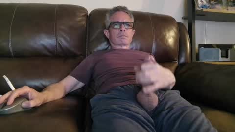 Snapshot of sweetcocksean chatting on March 20, 2026, 1:54 am sweetcocksean online show from March 20, 2026, 1:54 am