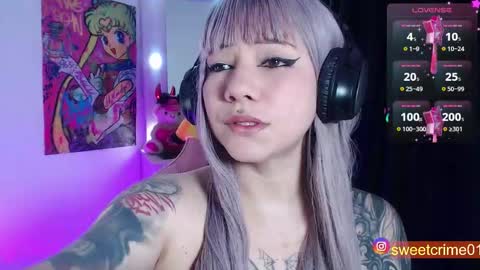       Independent model online show from November 7, 2025, 4:56 am