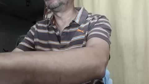 Snapshot of sweetcuervo chatting on December 8, 2024, 6:43 am sweetcuervo independent model online show from December 8, 2024, 6:43 am