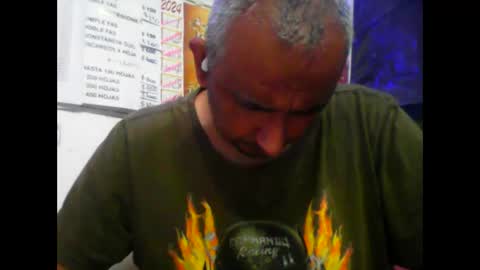 Snapshot of sweetcuervo chatting on December 26, 2024, 11:35 pm sweetcuervo independent model online show from December 26, 2024, 11:35 pm