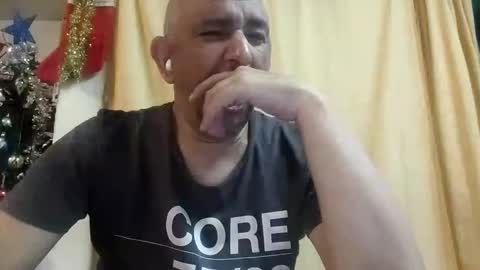 Snapshot of sweetcuervo chatting on January 4, 2025, 4:23 am sweetcuervo independent model online show from January 4, 2025, 4:23 am