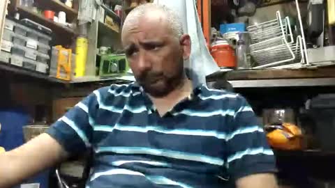 Snapshot of sweetcuervo chatting on January 13, 2025, 4:28 am sweetcuervo independent model online show from January 13, 2025, 4:28 am