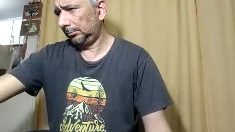 Snapshot of sweetcuervo chatting on October 4, 2025, 3:59 am sweetcuervo independent model online show from October 4, 2025, 3:59 am