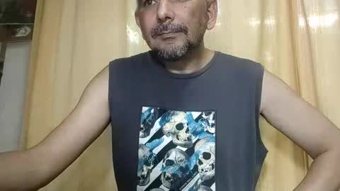 Snapshot of sweetcuervo chatting on November 23, 2025, 9:25 pm sweetcuervo independent model online show from November 23, 2025, 9:25 pm