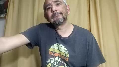 Snapshot of sweetcuervo chatting on November 27, 2025, 2:57 am sweetcuervo independent model online show from November 27, 2025, 2:57 am