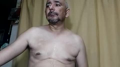 Snapshot of sweetcuervo chatting on December 19, 2025, 4:08 am sweetcuervo independent model online show from December 19, 2025, 4:08 am