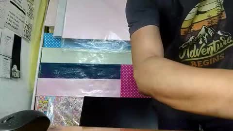 Snapshot of sweetcuervo chatting on December 19, 2025, 10:17 pm sweetcuervo independent model online show from December 19, 2025, 10:17 pm