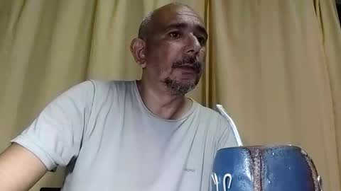 sweetcuervo independent model online show from March 29, 2026, 5:40 am