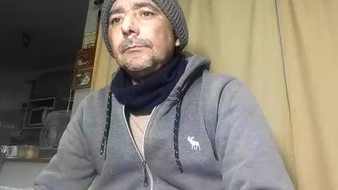 sweetcuervo independent model online show from May 26, 2026, 2:40 am
