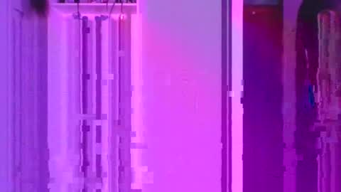 Snapshot of sweetcupycake chatting on February 16, 2026, 3:35 am sweetcupycake online show from February 16, 2026, 3:35 am