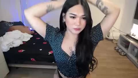 Snapshot of sweetcuteangel chatting on January 15, 2025, 10:49 am angel 3 online show from January 15, 2025, 10:49 am