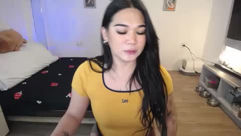 Snapshot of sweetcuteangel chatting on January 30, 2025, 9:25 pm angel 3 online show from January 30, 2025, 9:25 pm