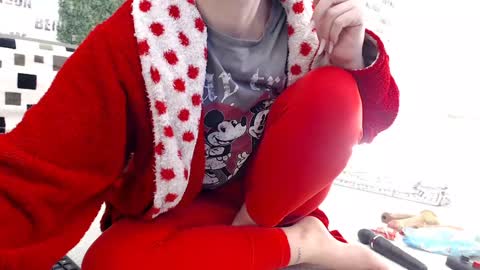 Daiana  Onlyfans - Blonddaiana online show from January 6, 2025, 11:31 pm