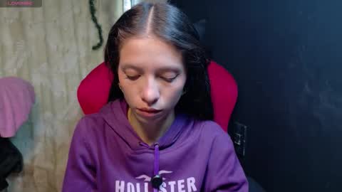 Snapshot of sweetdam12 chatting on January 8, 2026, 7:27 pm sweetdam12 online show from January 8, 2026, 7:27 pm