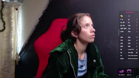 Snapshot of sweetdam12 chatting on January 10, 2026, 7:26 pm sweetdam12 online show from January 10, 2026, 7:26 pm