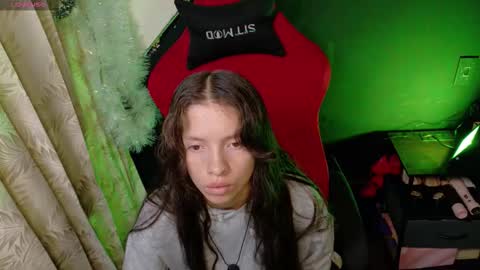 Snapshot of sweetdam12 chatting on February 16, 2026, 8:38 pm sweetdam12 online show from February 16, 2026, 8:38 pm