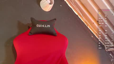 Snapshot of sweetdam12 chatting on March 2, 2026, 7:32 pm sweetdam12 online show from March 2, 2026, 7:32 pm