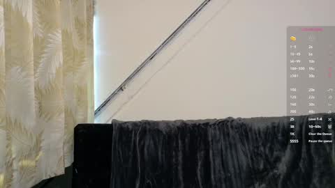 Snapshot of sweetdam12 chatting on April 30, 2026, 7:42 pm sweetdam12 online show from April 30, 2026, 7:42 pm