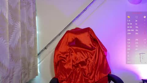Snapshot of sweetdam12 chatting on April 30, 2026, 9:08 pm sweetdam12 online show from April 30, 2026, 9:08 pm