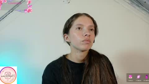 Snapshot of sweetdam12 chatting on June 1, 2026, 8:10 pm sweetdam12 online show from June 1, 2026, 8:10 pm
