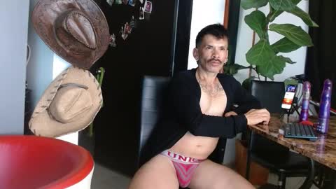 sweetday_19 online show from February 24, 2026, 6:11 am