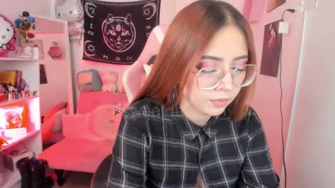 Vernica Help me to reach 80 likes thank you online show from March 12, 2026, 5:24 am