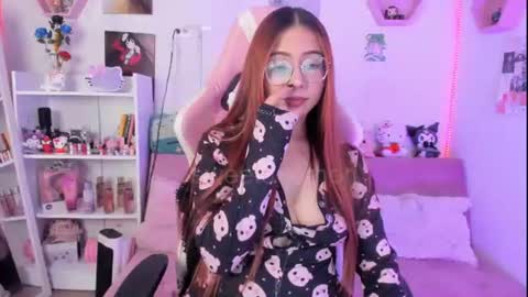Vernica Help me to reach 80 likes thank you online show from July 17, 2026, 7:48 am