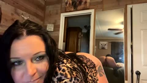 kandy online show from September 13, 2025, 9:25 pm