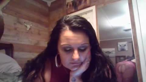 kandy online show from September 26, 2025, 2:37 am