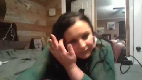 kandy online show from October 5, 2025, 4:44 am