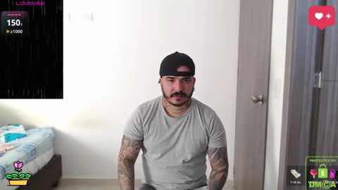         online show from February 19, 2026, 2:13 pm