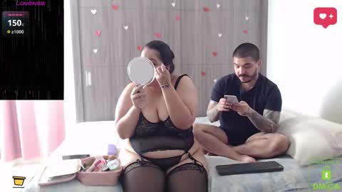         online show from February 28, 2026, 1:45 pm