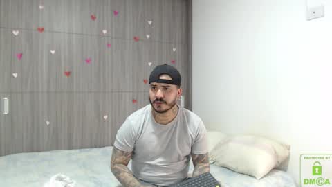         online show from March 10, 2026, 4:12 pm