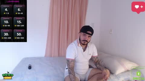 Snapshot of sweetdesires_ chatting on May 30, 2026, 3:20 pm online show from May 30, 2026, 3:20 pm