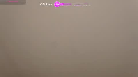 Deea online show from March 22, 2026, 3:15 pm