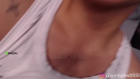 Snapshot of sweetdevil631 chatting on December 3, 2024, 10:51 pm Abril online show from December 3, 2024, 10:51 pm