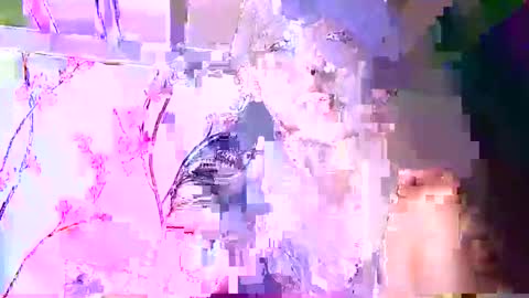 Snapshot of sweetdimple69 chatting on September 18, 2025, 11:45 am sweetdimple69 online show from September 18, 2025, 11:45 am