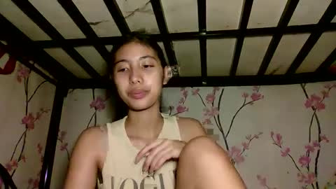 Snapshot of sweetdimple69 chatting on November 10, 2025, 7:40 am sweetdimple69 online show from November 10, 2025, 7:40 am