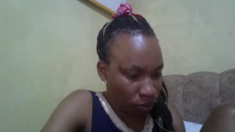 sweetdiva2012 online show from December 3, 2024, 10:39 am