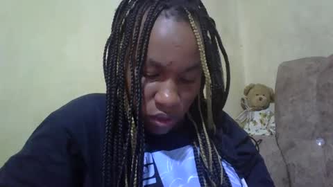 sweetdiva2012 online show from December 5, 2024, 4:42 am