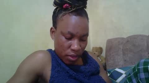 sweetdiva2012 online show from December 9, 2024, 4:45 am