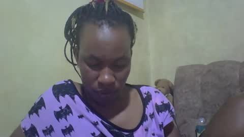 sweetdiva2012 online show from December 10, 2024, 3:20 am