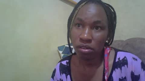 sweetdiva2012 online show from December 10, 2024, 10:06 am