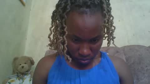 sweetdiva2012 online show from January 9, 2025, 6:59 am