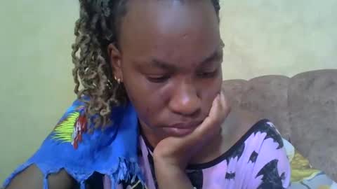 sweetdiva2012 online show from January 16, 2025, 5:21 am