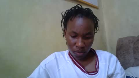 sweetdiva2012 online show from February 14, 2025, 7:38 am