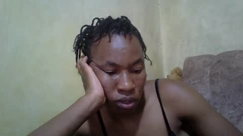 sweetdiva2012 online show from February 22, 2025, 10:07 am