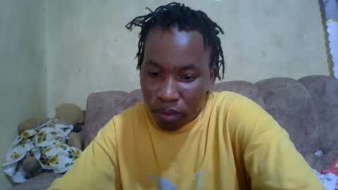 sweetdiva2012 online show from February 28, 2025, 8:53 am