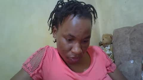 sweetdiva2012 online show from March 3, 2025, 8:38 am